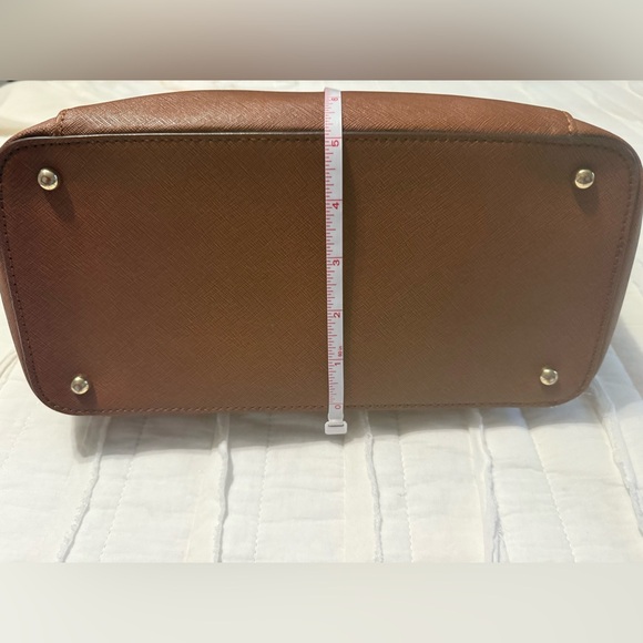 best anti theft sling bag for travel men's Shop Protege's Anti-Theft Travel Sling Bag for $12